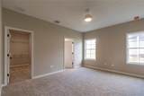 11848 15TH Road - Photo 37