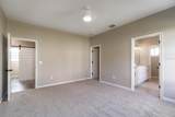 11848 15TH Road - Photo 38