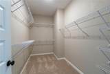 11848 15TH Road - Photo 39
