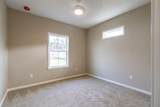 11848 15TH Road - Photo 4