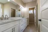 11848 15TH Road - Photo 40