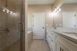 11848 15TH Road - Photo 42