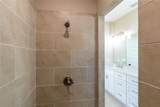 11848 15TH Road - Photo 43