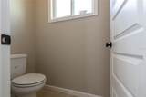 11848 15TH Road - Photo 44