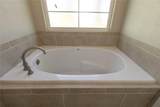 11848 15TH Road - Photo 45