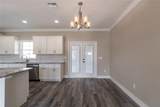 11848 15TH Road - Photo 47