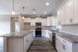 11848 15TH Road - Photo 49