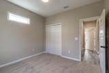 11848 15TH Road - Photo 5