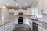11848 15TH Road - Photo 50