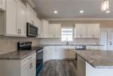 11848 15TH Road - Photo 51