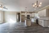 11848 15TH Road - Photo 52