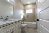 11848 15TH Road - Photo 53