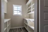 11848 15TH Road - Photo 54