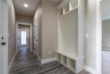 11848 15TH Road - Photo 55