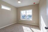 11848 15TH Road - Photo 6