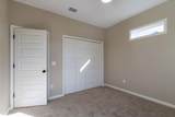 11848 15TH Road - Photo 7
