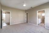 11848 15TH Road - Photo 9
