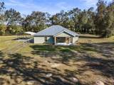 17450 75TH Avenue - Photo 33