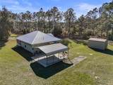 17450 75TH Avenue - Photo 35