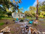 101 Tomahawk Road - Photo 10