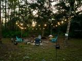 101 Tomahawk Road - Photo 11