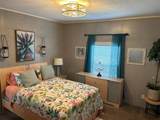 101 Tomahawk Road - Photo 13