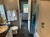 101 Tomahawk Road - Photo 14