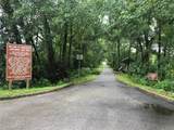 101 Tomahawk Road - Photo 19