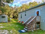101 Tomahawk Road - Photo 2