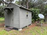 101 Tomahawk Road - Photo 23