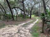 101 Tomahawk Road - Photo 25