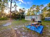 101 Tomahawk Road - Photo 27