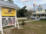 101 Tomahawk Road - Photo 28