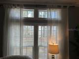 101 Tomahawk Road - Photo 29