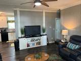 101 Tomahawk Road - Photo 30