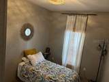 101 Tomahawk Road - Photo 32