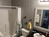 101 Tomahawk Road - Photo 33