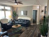 101 Tomahawk Road - Photo 34