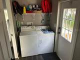 101 Tomahawk Road - Photo 35