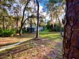 101 Tomahawk Road - Photo 36