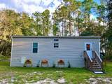 101 Tomahawk Road - Photo 37