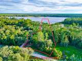 101 Tomahawk Road - Photo 42