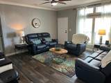 101 Tomahawk Road - Photo 5