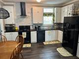 101 Tomahawk Road - Photo 8