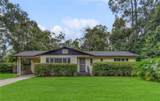 927 9th Avenue - Photo 1