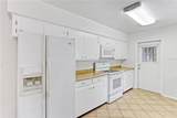 927 9th Avenue - Photo 10