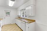 927 9th Avenue - Photo 11