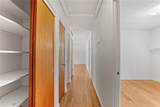927 9th Avenue - Photo 12