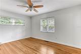 927 9th Avenue - Photo 13