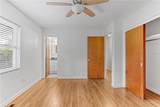927 9th Avenue - Photo 14